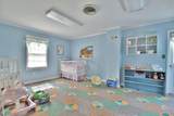 9042-W Ga Hwy 0116 - Photo 23