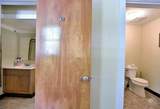 9042-W Ga Hwy 0116 - Photo 25