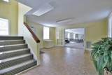 9042-W Ga Hwy 0116 - Photo 26