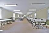9042-W Ga Hwy 0116 - Photo 27