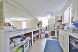 9042-W Ga Hwy 0116 - Photo 29