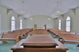 9042-W Ga Hwy 0116 - Photo 30