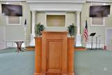 9042-W Ga Hwy 0116 - Photo 31