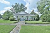 9042-W Ga Hwy 0116 - Photo 32