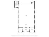 9042-W Ga Hwy 0116 - Photo 33