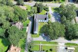 9042-W Ga Hwy 0116 - Photo 5