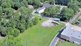 9042-W Ga Hwy 0116 - Photo 7