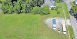 9042-W Ga Hwy 0116 - Photo 8