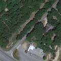 0 Old Louvale Road - Photo 2
