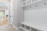 46 Altapass Way - Photo 12