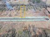 LOT 10 Chinaberry Street - Photo 2