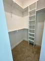 216 Woodstream Drive - Photo 10
