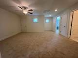 216 Woodstream Drive - Photo 11