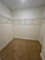 216 Woodstream Drive - Photo 14
