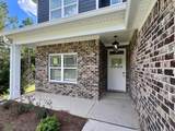 216 Woodstream Drive - Photo 2