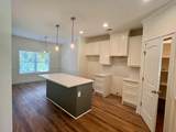 216 Woodstream Drive - Photo 3