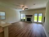 216 Woodstream Drive - Photo 4