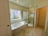 216 Woodstream Drive - Photo 7
