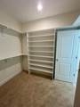 216 Woodstream Drive - Photo 9