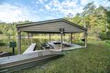 252 Grey Rock - Photo 10