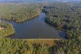 252 Grey Rock - Photo 11