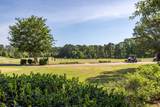 1058 Meadows Court - Photo 6