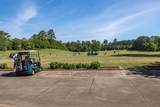 1058 Meadows Court - Photo 8