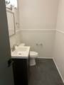1350 15TH AVENUE - Photo 8