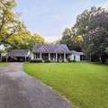 114 Fortson Road - Photo 1