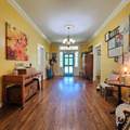 114 Fortson Road - Photo 10