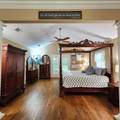 114 Fortson Road - Photo 12