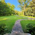 114 Fortson Road - Photo 3