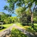 114 Fortson Road - Photo 4
