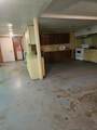 2002 43RD STREET - Photo 13