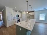 315 Woodstream Drive - Photo 10