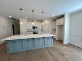 315 Woodstream Drive - Photo 11