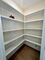 315 Woodstream Drive - Photo 12