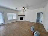 315 Woodstream Drive - Photo 14