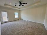 315 Woodstream Drive - Photo 15