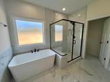 315 Woodstream Drive - Photo 16