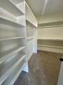 315 Woodstream Drive - Photo 18