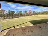 315 Woodstream Drive - Photo 20