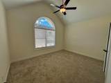 315 Woodstream Drive - Photo 4