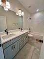 315 Woodstream Drive - Photo 5