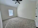315 Woodstream Drive - Photo 6
