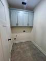 315 Woodstream Drive - Photo 9