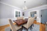 1513 Wells Drive - Photo 11