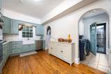 1513 Wells Drive - Photo 13