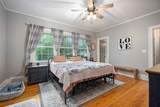 1513 Wells Drive - Photo 25