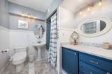 1513 Wells Drive - Photo 26